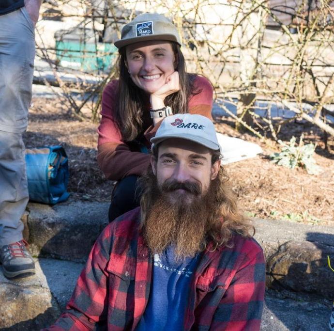 967cf562-86ba-4165-a25e-d6e57fcee17f