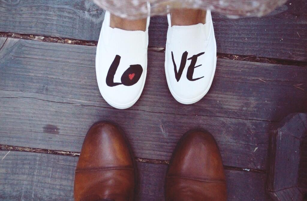 The Wedding Website of Troy Stephen Lozano and Paloma Campos Alvarez