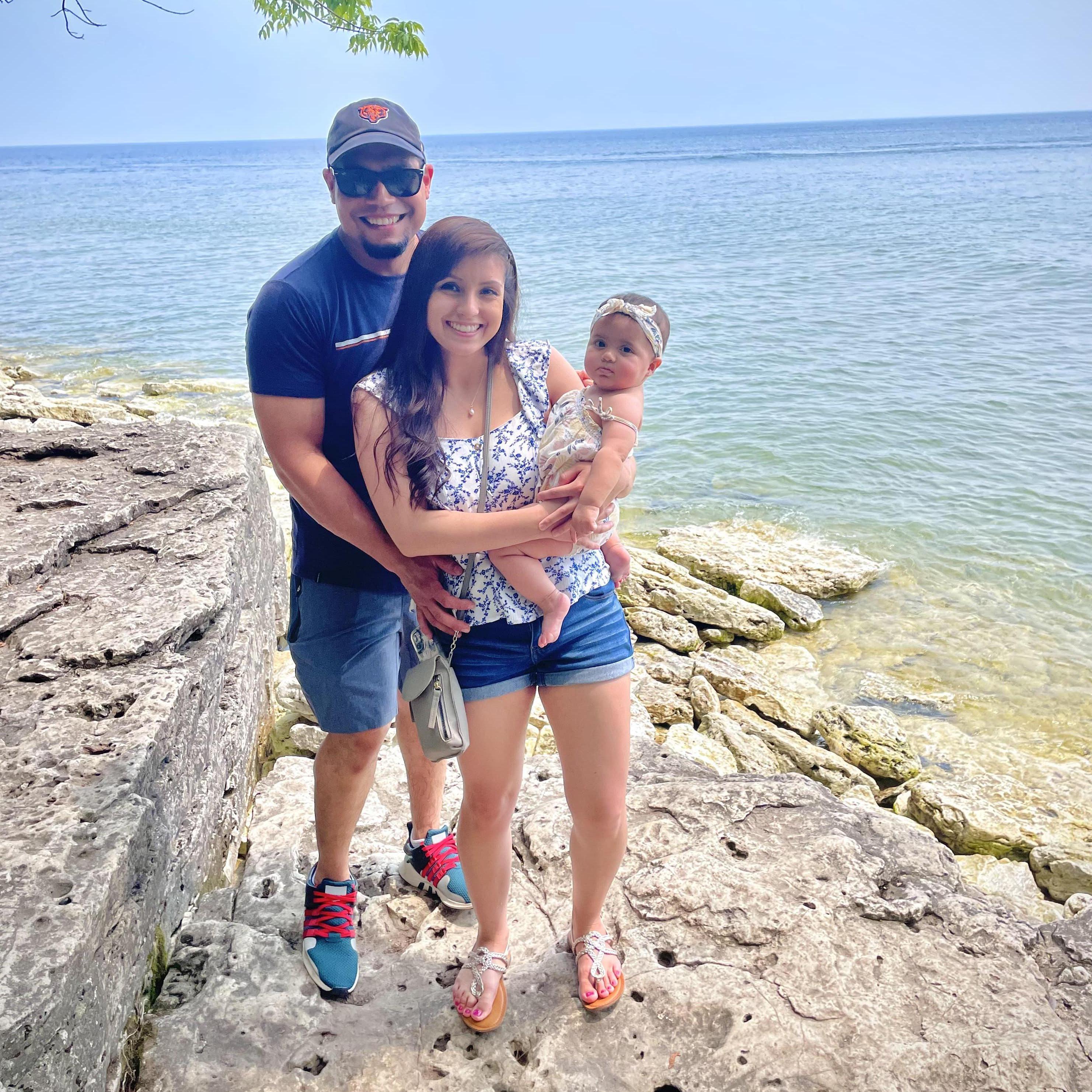 Door County, WI