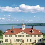 Mount Vernon