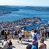 Fløyen