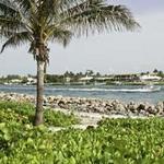 Jupiter Beach Park