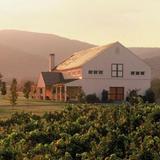 King Family Vineyards