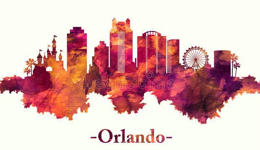 The Wedding Website of Pamela Ramirez and Cooper Farrer