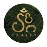 Senses Sri Lanka - Yoga Retreat in Sri Lanka