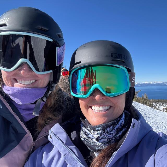 Ski Fund