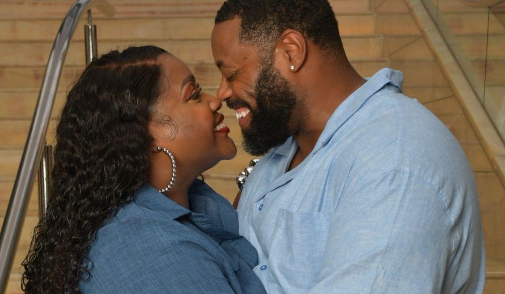 Hero Slideshow Image 3