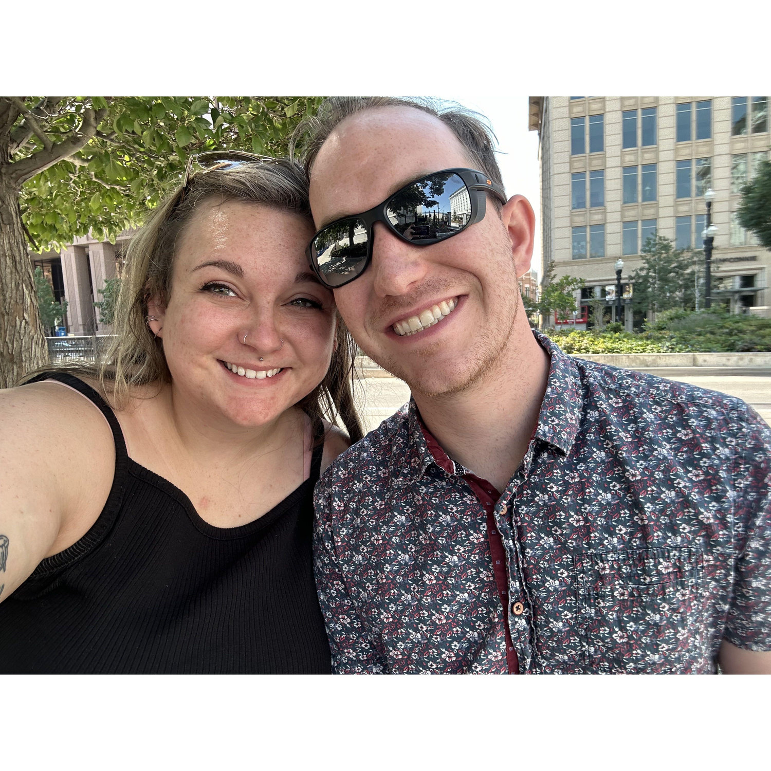 salt lake city, utah
