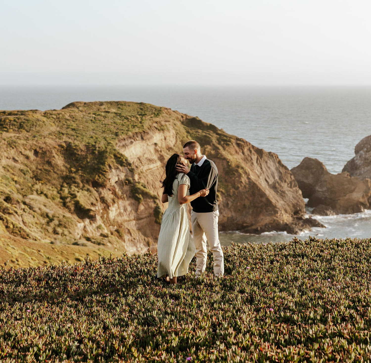 The Wedding Website of Pailin Demeo and Thomas Merkle