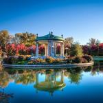 Forest Park