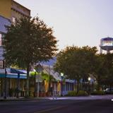 Downtown Stuart