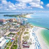 Clearwater Beach
