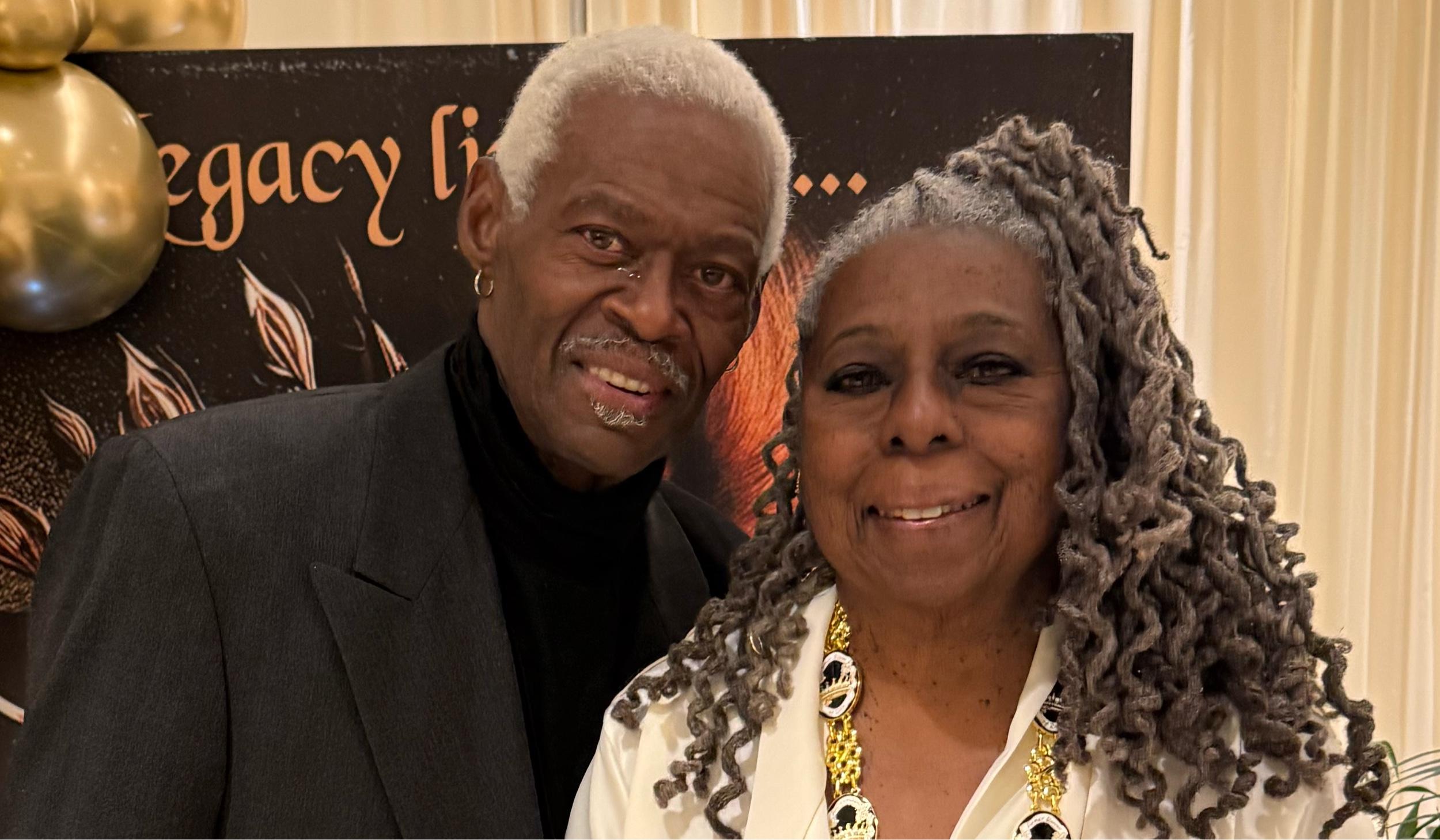 The Wedding Website of Adrianne Mitchell and James Thomas