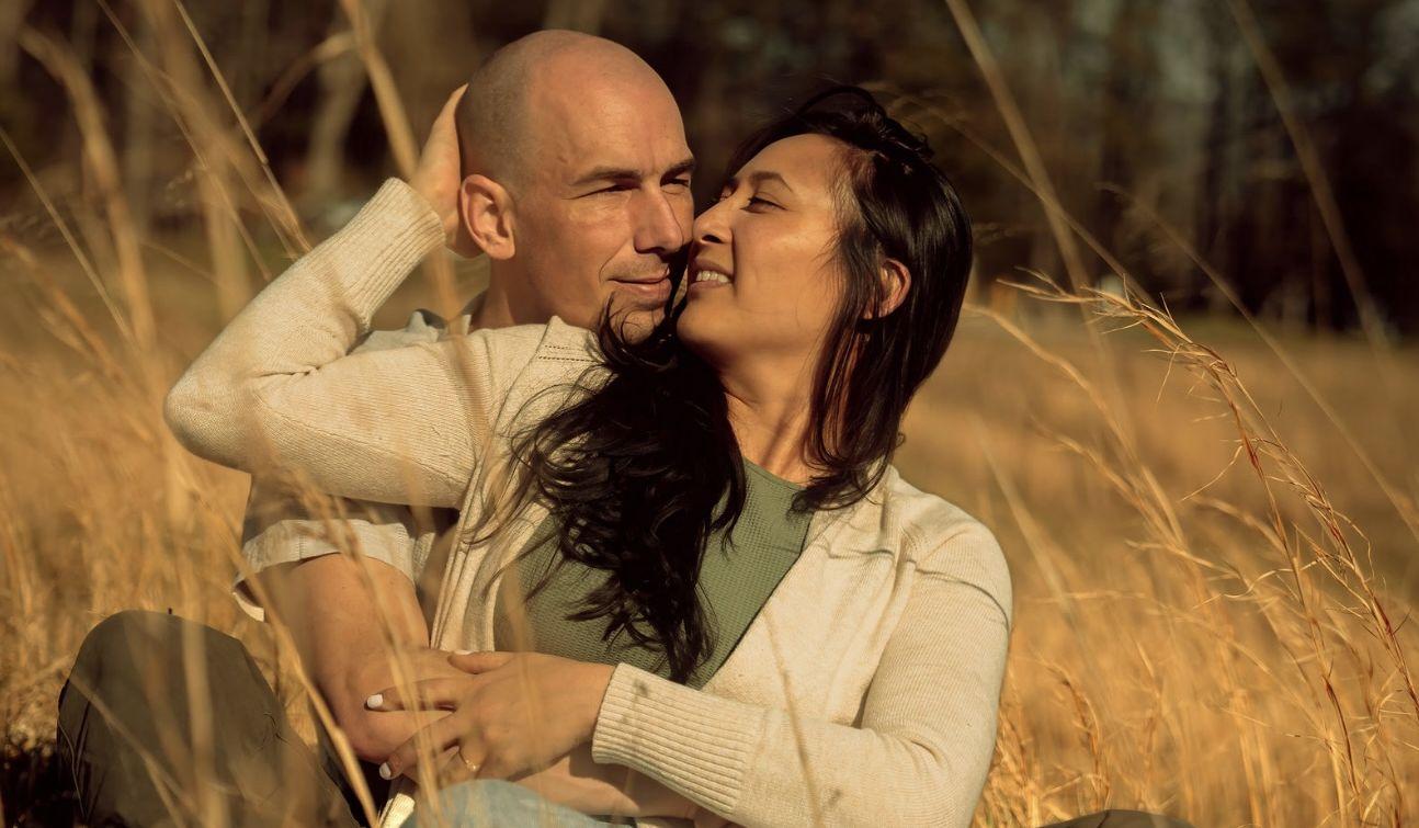 Hero Slideshow Image 0