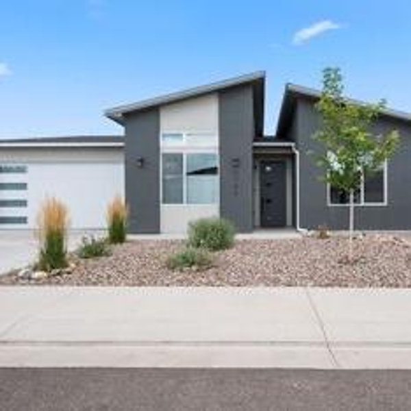 Home Down Payment