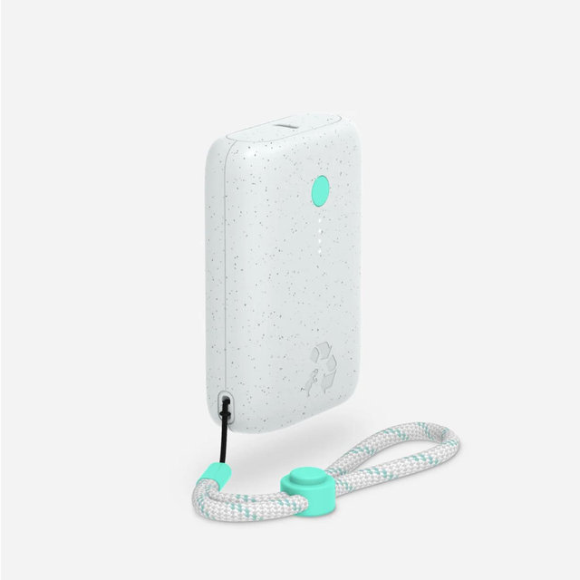 CHAMP Portable Charger