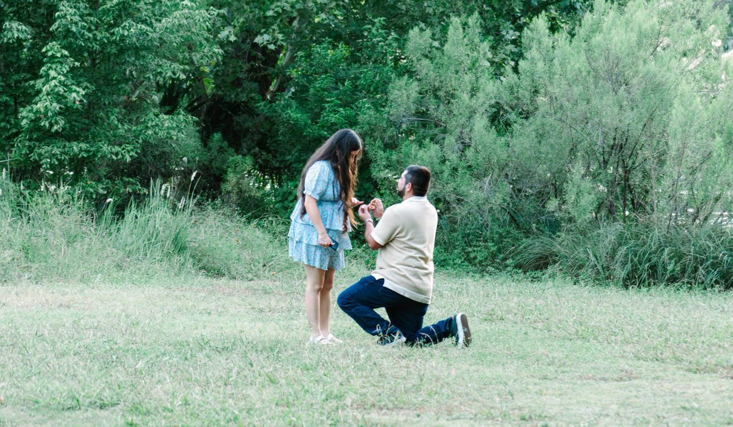Leslie Autry and Erik Loera's Wedding Website