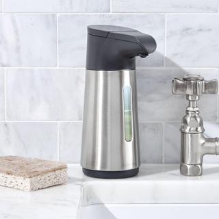 Kohler © Touchless Foaming  Soap Dispenser