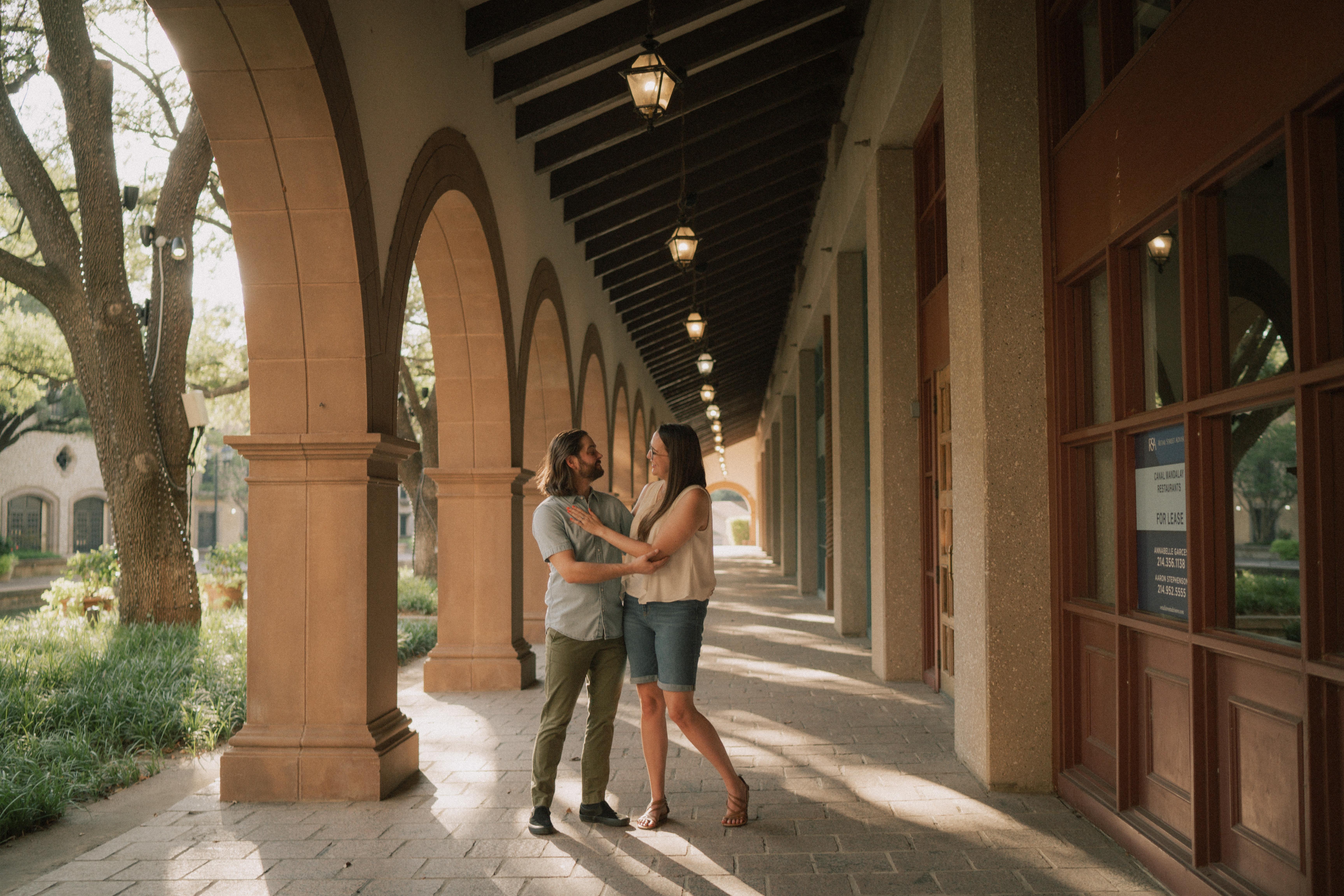 The Wedding Website of Emily Erin Sharp and Andrew Kenneth Orozco