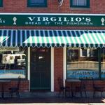 Virgilio's Italian Bakery