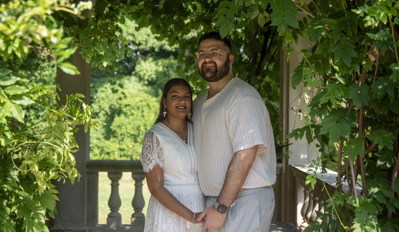 Hero Slideshow Image 2