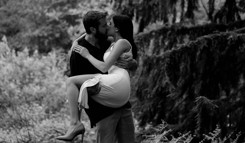 Alexa Dionne and Christopher Stowell's Wedding Website