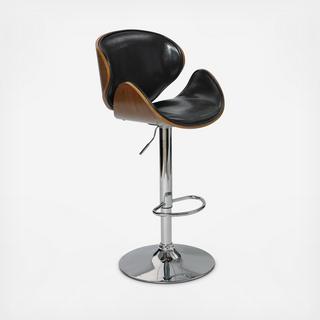 Shine Bar Stool