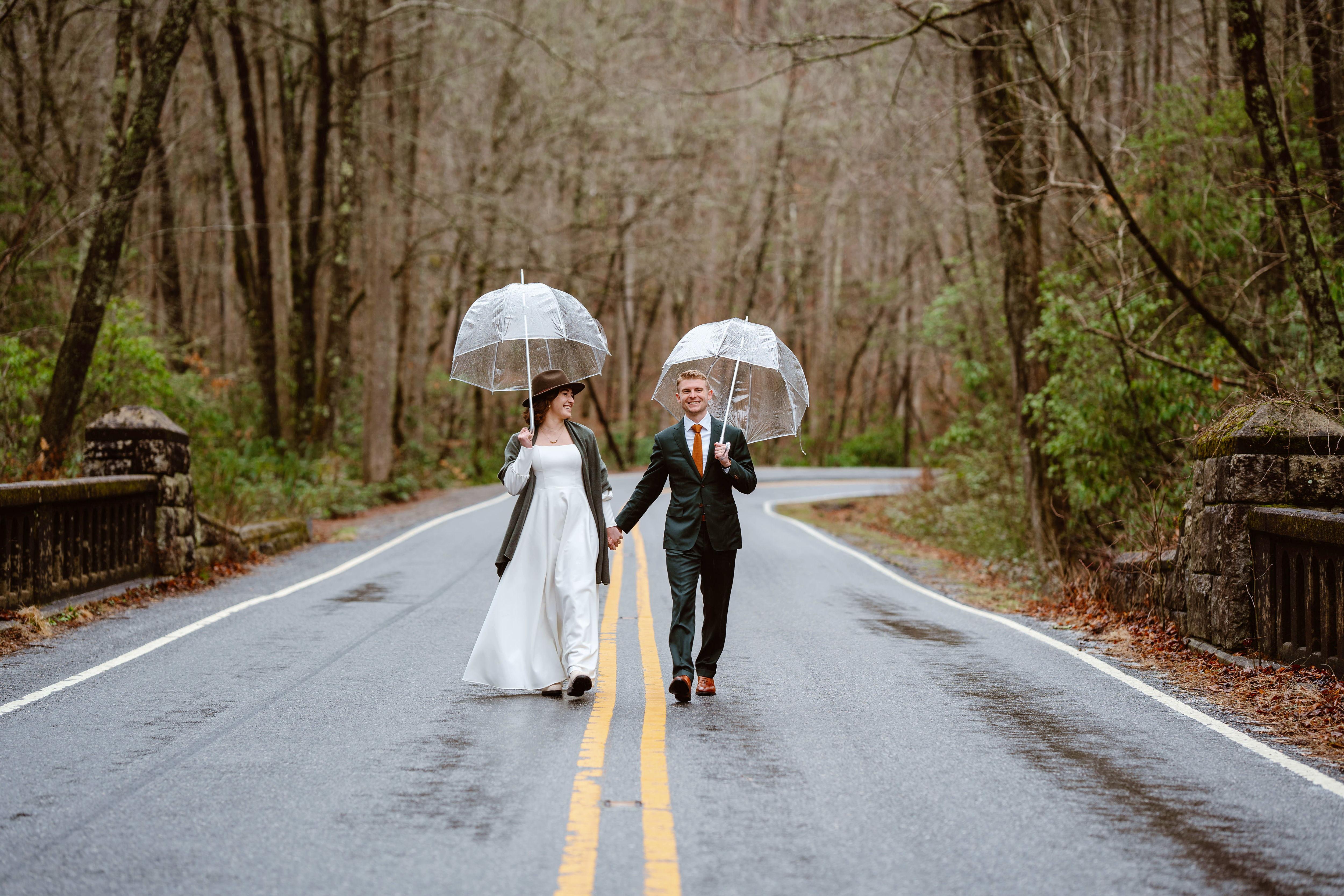 The Wedding Website of Anna Hudgins and Brian Beal