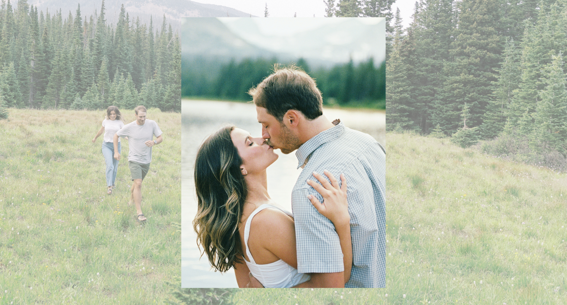 The Wedding Website of Stefany Busch and Cody Klaiber