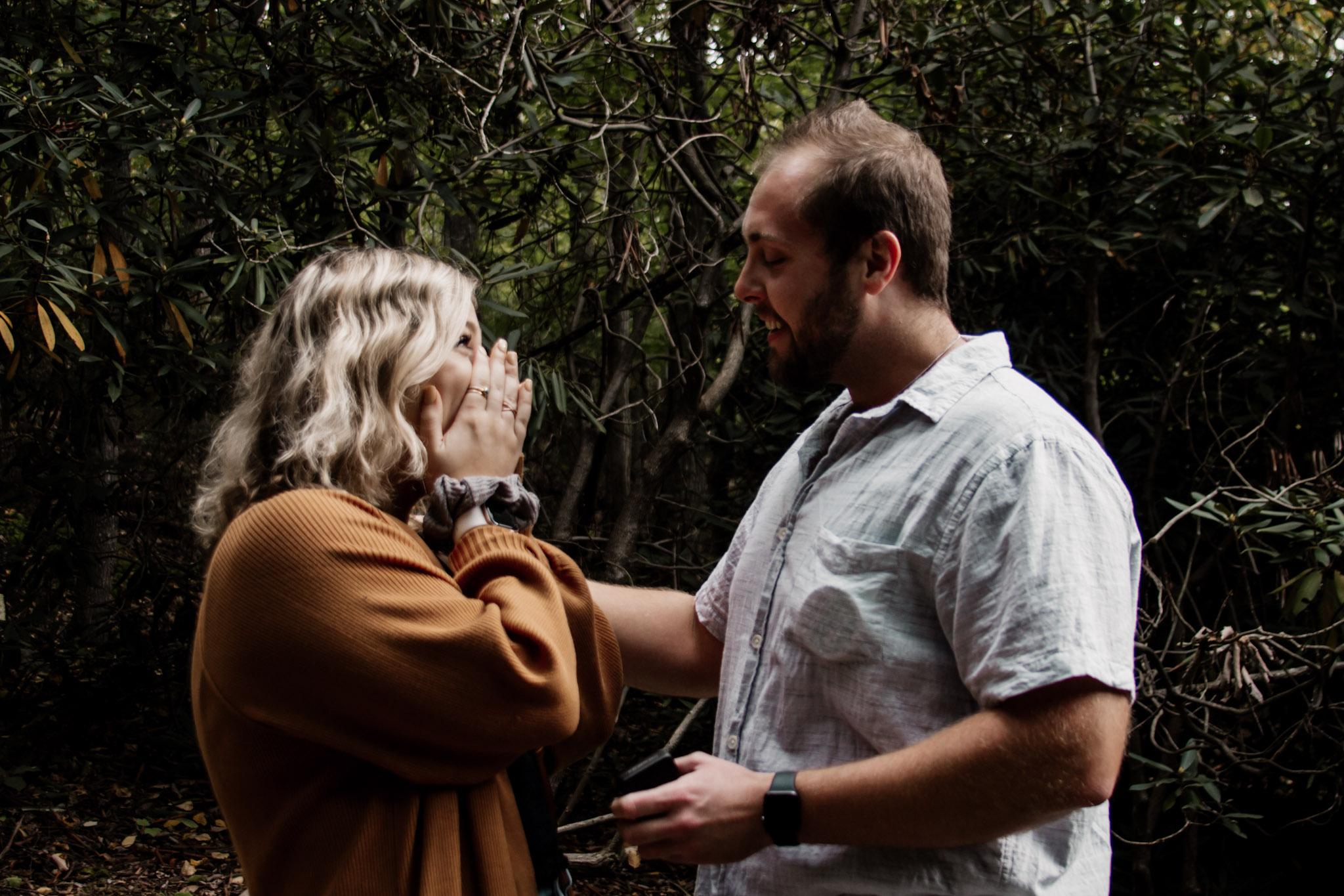 The Wedding Website of Amanda Siebold and Tony Bagileo