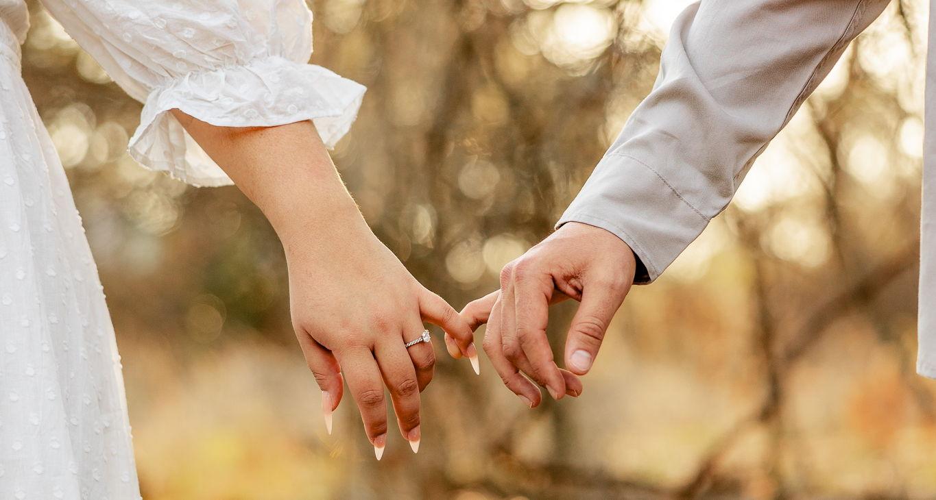 The Wedding Website of Dolores Guajardo and Adrian Javier Rubalcaba