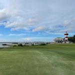 Harbour Town Golf Links