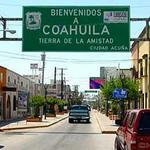 Ciudad Acuña