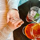 Firewater Kitchen & Bar