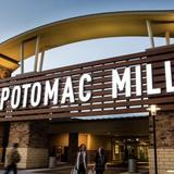 Potomac Mills
