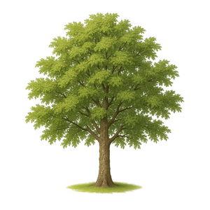 Buy Us a Tree. Become immortal.