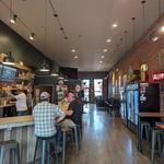 Walla Walla Beer Parlor