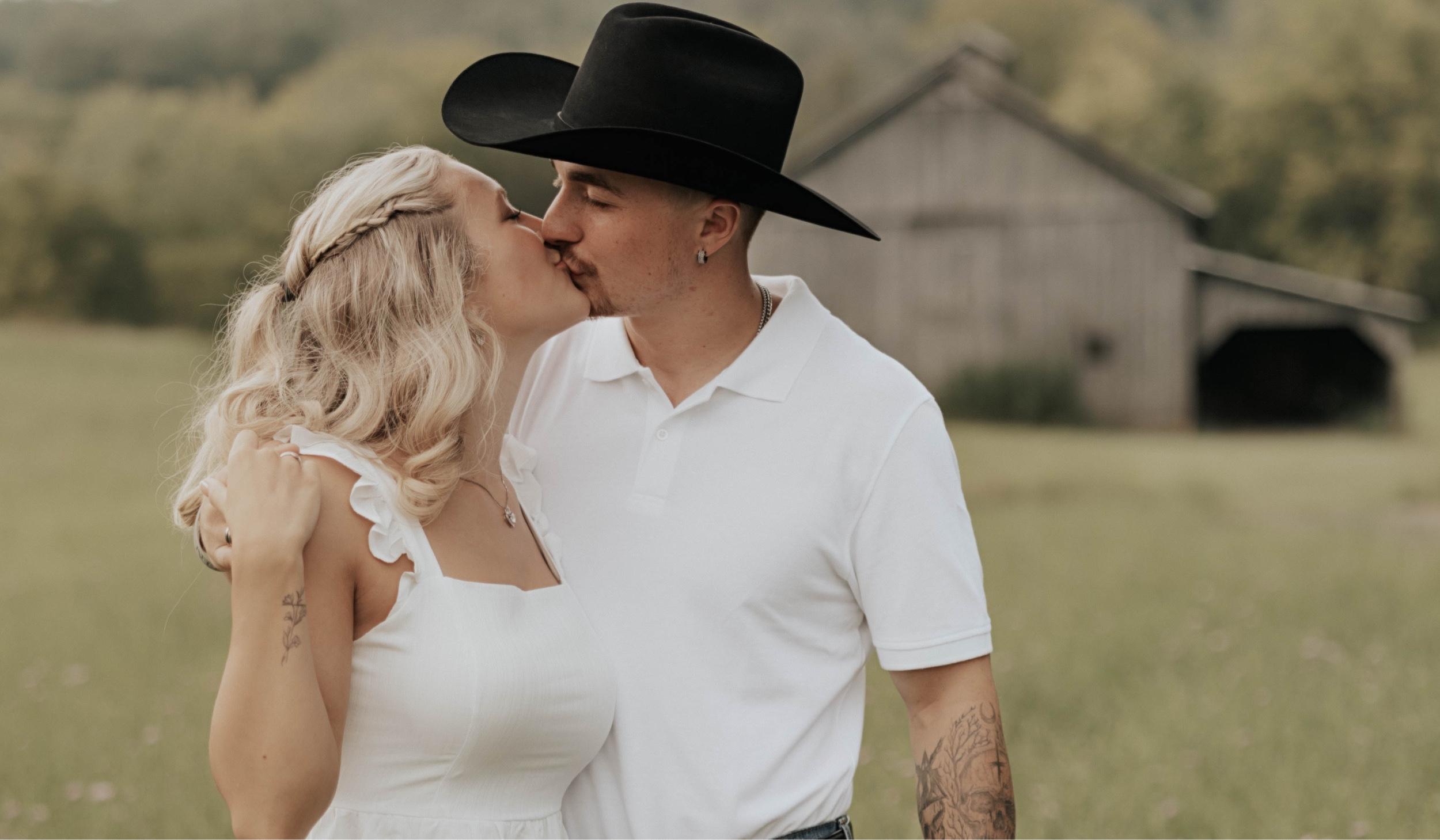 Hero Slideshow Image 3