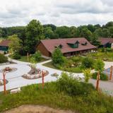 Outdoor Discovery Center