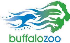 The Buffalo Zoo