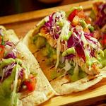 Authentico Mexican Restaurant & Bar