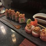 Food & Drinks