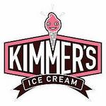 Kimmer's Ice Cream