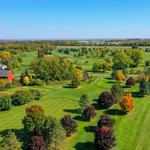 Lakeside Country Club