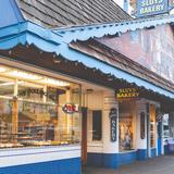 Sluys Poulsbo Bakery
