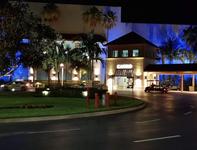 Isle Casino Racing Pompano Park