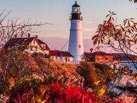 Portland