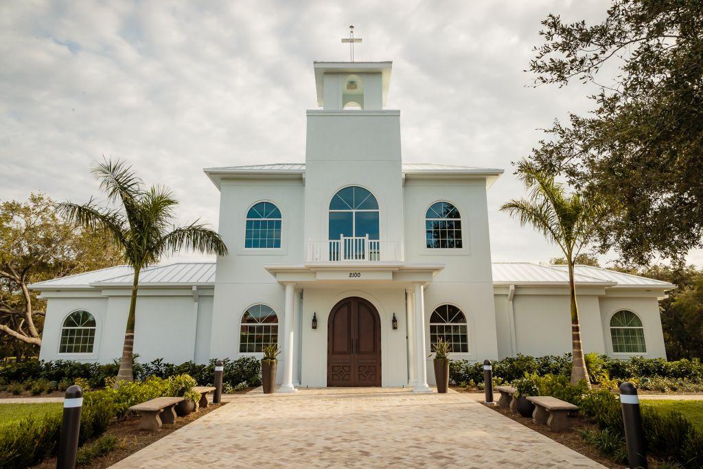 The Wedding Website of Lumetzie Cruz and Jonathan Grant