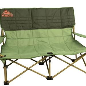 Kelty Low Love Seat