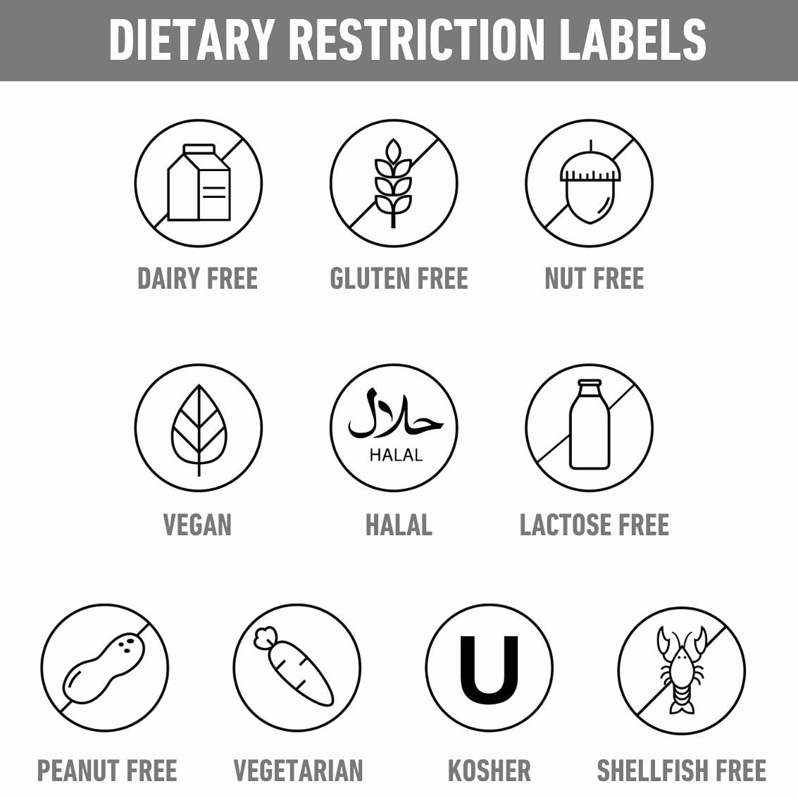 The Wedding Website of Chloe Evans and Jack Beere